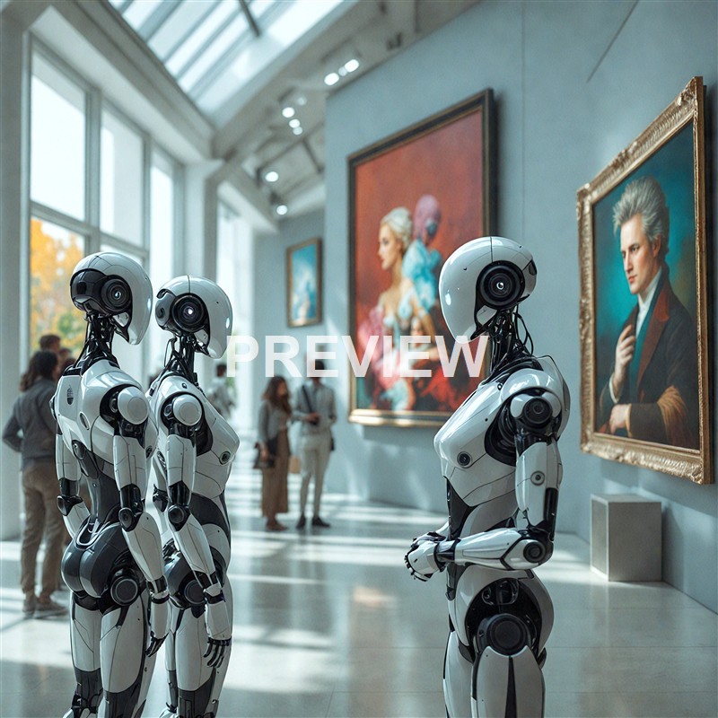 20524 - robots-trying-to-learn-human-emotions-through-art-and_00002__result